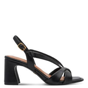 Tamaris Γυναικεία Πέδιλα 1-28339-46-020