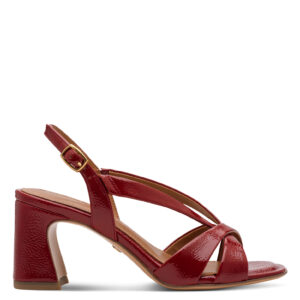 Tamaris Γυναικεία Πέδιλα 1-28339-46-559