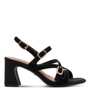 Tamaris Γυναικεία Πέδιλα 1-28340-46-004