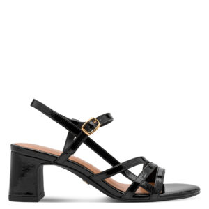 Tamaris Γυναικεία Πέδιλα 1-28350-46-018