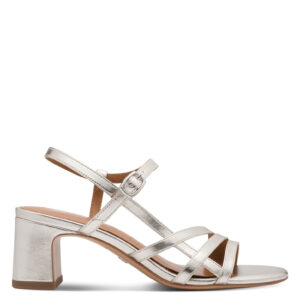 Tamaris Γυναικεία Πέδιλα 1-28350-46-957