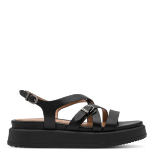 Tamaris Γυναικεία Flatforms 1-28365-46-001