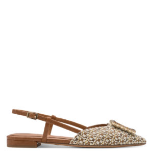 Tamaris Γυναικείες Γόβες 1-29403-42-320