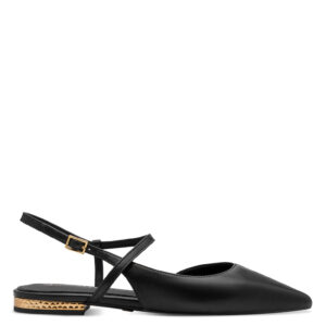 Tamaris Γυναικείες Γόβες 1-29409-46-001