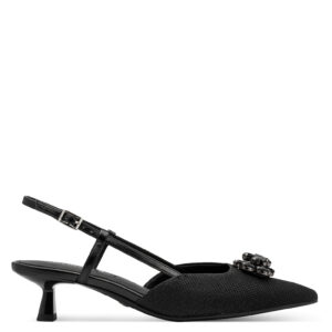 Tamaris Γυναικείες Γόβες 1-29512-46-043