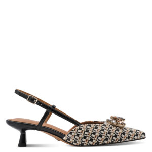 Tamaris Γυναικείες Γόβες 1-29512-46-098