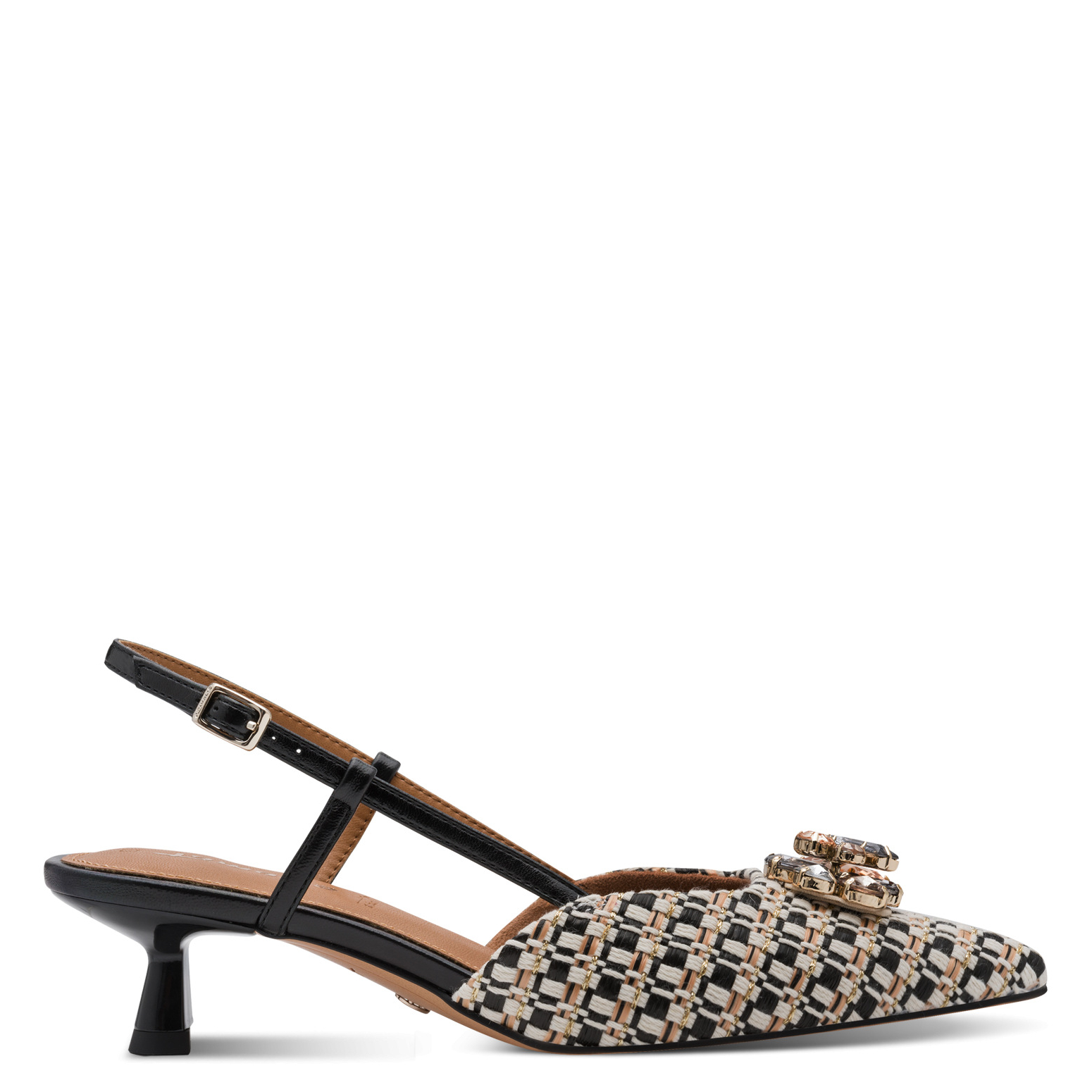 Tamaris Γυναικείες Γόβες 1-29512-46-098