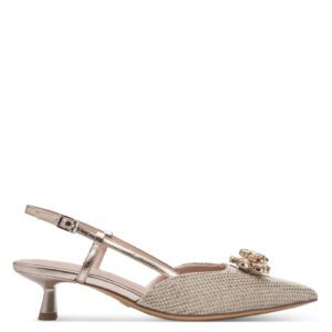 Tamaris Γυναικείες Γόβες 1-29512-46-289