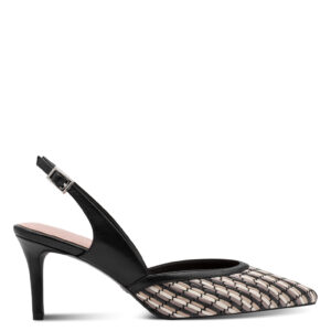 Tamaris Γυναικείες Γόβες 1-29625-46-098