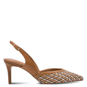 Tamaris Γυναικείες Γόβες 1-29625-46-392