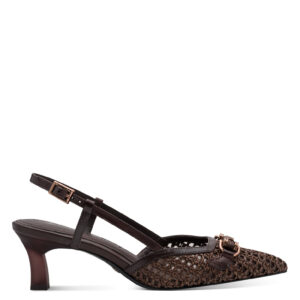 Tamaris Γυναικείες Γόβες 1-29634-44-304