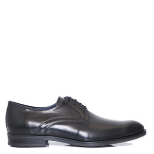 Damiani Ανδρικά Derby 1508