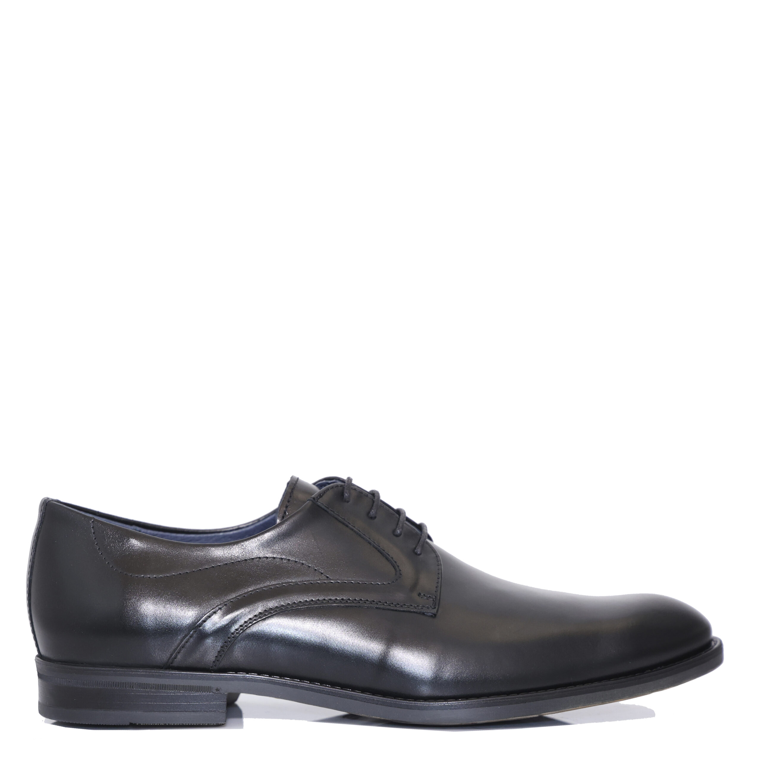 Damiani Ανδρικά Derby 1508