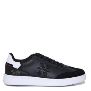 Nautica Ανδρικά Sneakers NTM614F42