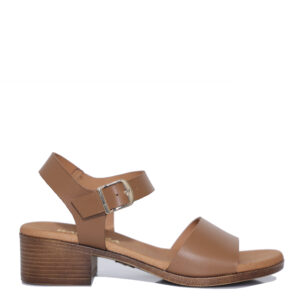 Ragazza Γυναικεία Πέδιλα 0738-1