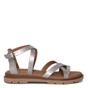 Ragazza Γυναικεία Σανδάλια 01075-2