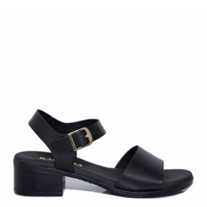 Ragazza Γυναικεία Πέδιλα 0738