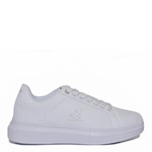 Us GrandPolo Ανδρικά Casual GPM21136