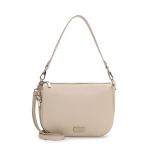 Tamaris Γυναικεία Τσάντα 34231-400