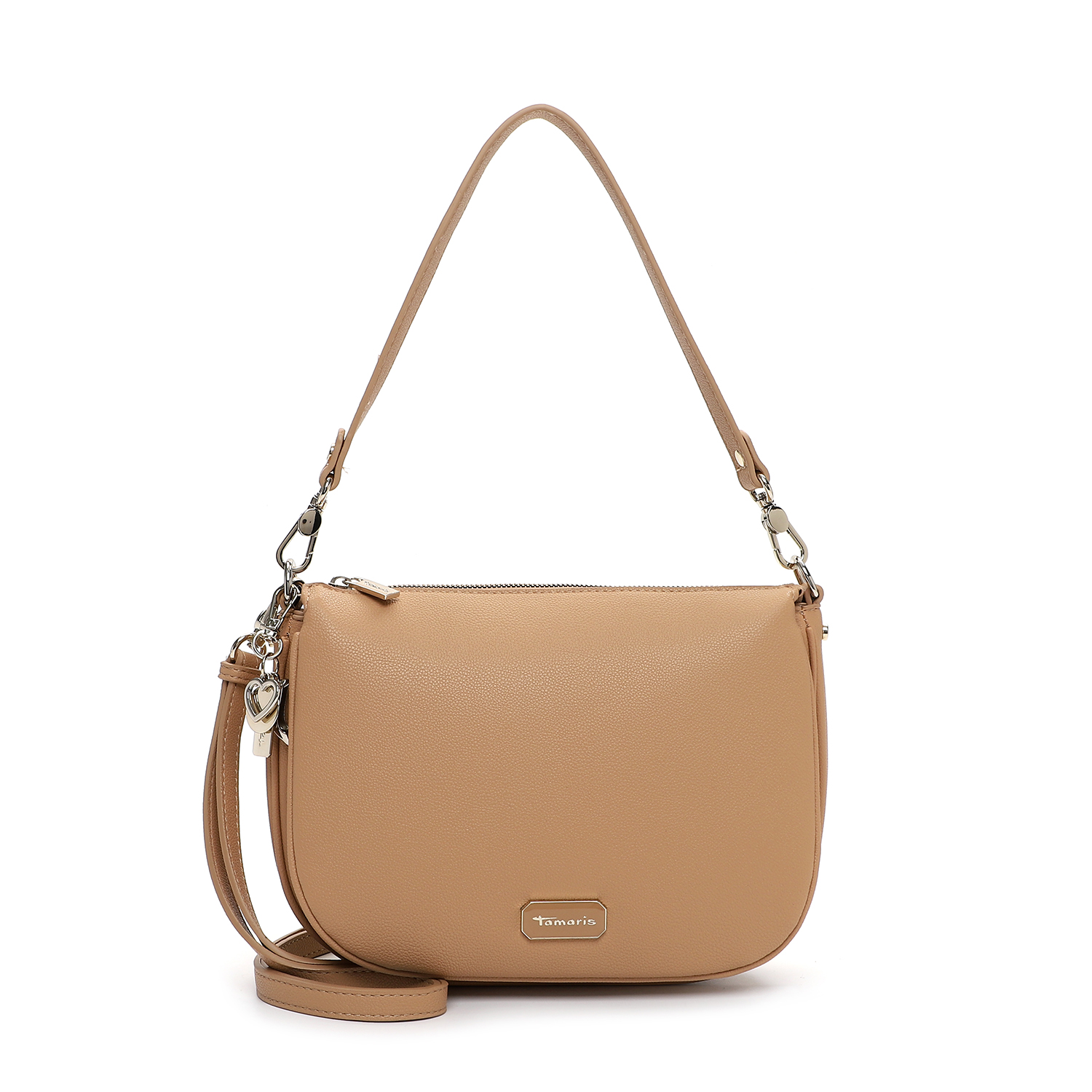Tamaris Γυναικεία Τσάντα 34231-420