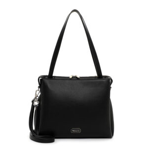 Tamaris Γυναικεία Τσάντα 34235-100