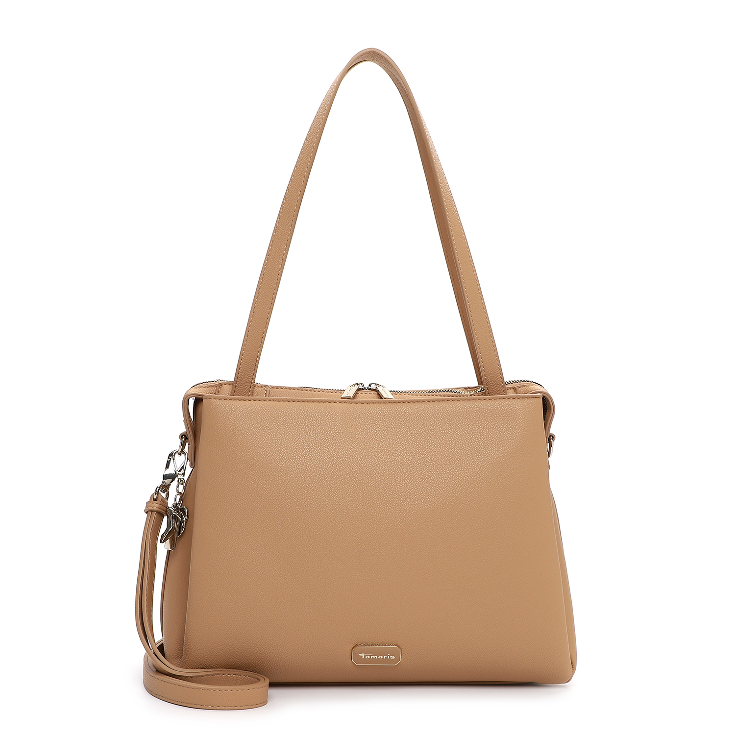 Tamaris Γυναικεία Τσάντα 34235-420