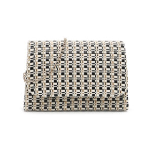 Tamaris Γυναικεία Τσάντα Χιαστί 34324-100