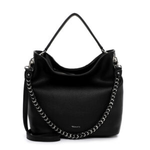 Tamaris Γυναικεία Τσάντα 34470-100