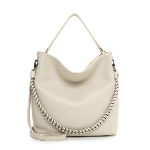 Tamaris Γυναικεία Τσάντα 34470-400