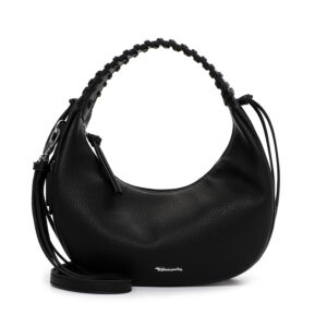 Tamaris Γυναικεία Τσάντα 34481-100