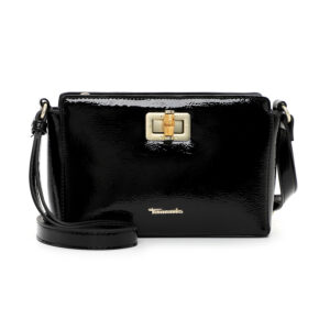 Tamaris Γυναικεία Τσάντα 34570-100