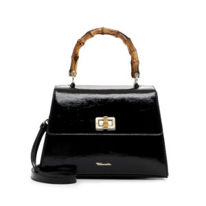 Tamaris Γυναικεία Τσάντα 34571-100