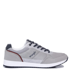 Wrangler Ανδρικά Sneakers 20261021