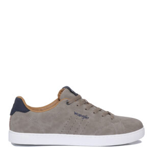 Wrangler Ανδρικά Casual 20261001-12M