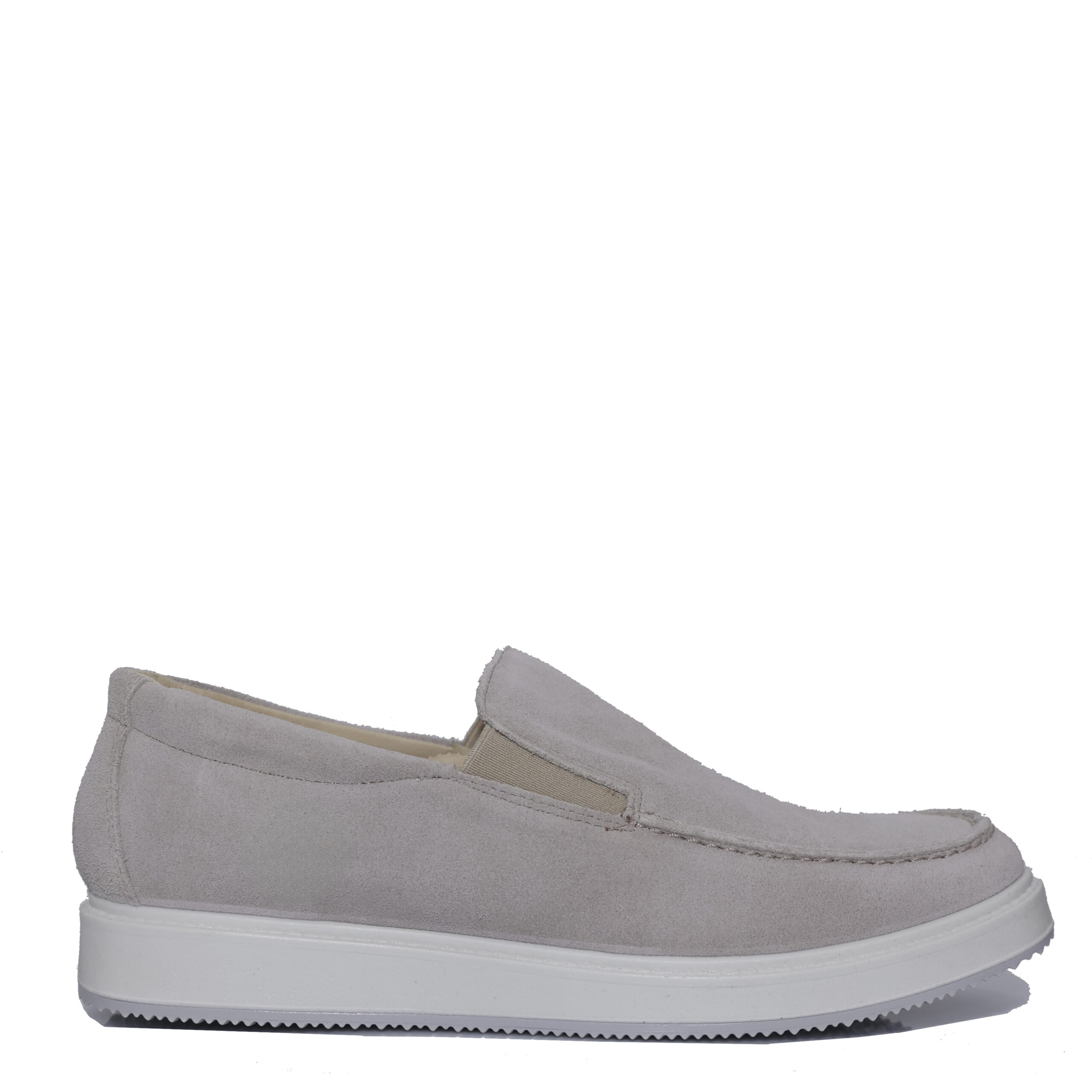 Igi&Co Ανδρικά Slip On 1124833