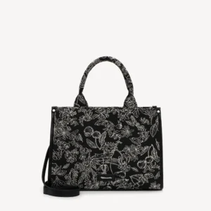 Tamaris Γυναικεία Τσάντα 34330-100