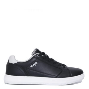 Wrangler Ανδρικά Casual Sneakers 20261009-25Υ