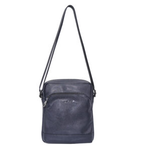 Police Ανδρικό Shoulder Bag Raz PLBO00101P