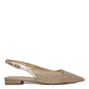 Primadonna Γυναικείες Μπαλαρίνες 274906062