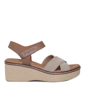 ragazza-woman-platform-sandals-taupe-beige-0376