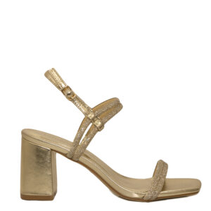 Primadonna Γυναικεία Πέδιλα 274946322