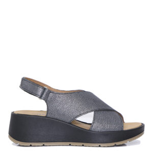 Igi&Co Γυναικεία Πέδιλα 1163400