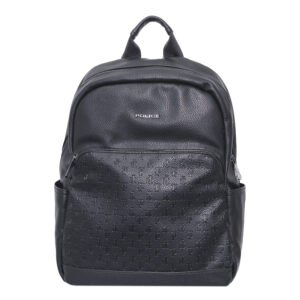 Police Ανδρικό BackPack Roy PLZA00102P
