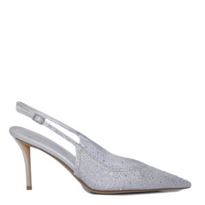 Primadonna Γυναικείες Γόβες Slingback 272131410