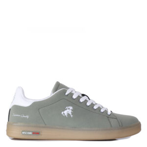 Wrangler Ανδρικά Casual Sneakers RFM614H29