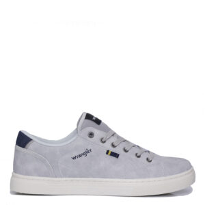 Wrangler Ανδρικά Casual 20261002-11M