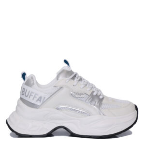 Buffalo Γυναικεία Sneakers 1636296 Para