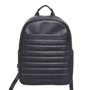 Police Ανδρικό Backpack Timothy PLZA00040T