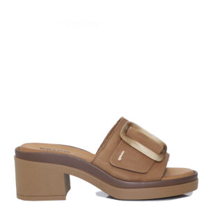 Igi&Co Γυναικεία Mules 1193311