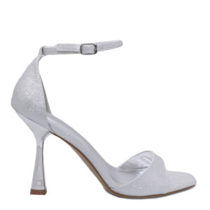 Primadonna Γυναικεία Πέδιλα 274961217